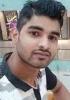 kharebg 2523181 | Indian male, 44, Single