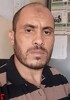 adda5284 3408382 | Algerian male, 40, Single