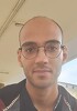 Ibrahimaburehab 3449773 | Egyptian male, 26, Single