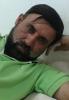 khalidkhattak 1884584 | Kuwaiti male, 40, Married