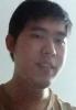 fighterhero 1473331 | Singapore male, 32, Single