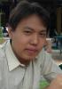 evan1983 1562311 | Indonesian male, 40, Single