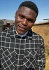 Maphiwena 3420163 | African male, 21, Single