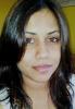 rishastika 763296 | Fiji female, 38, Array