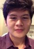 MeetJosh 1718615 | Filipina male, 29, Single