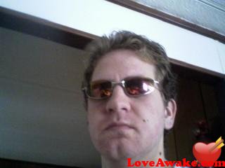 loverkeh87 American Man from Fort Wayne