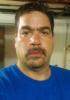 bklynjohnny 952479 | Puerto Rican male, 59, Divorced