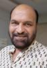 Brightone3 3144016 | Indian male, 60, Widowed