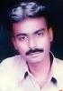 ravi1971 334152 | Indian male, 44,