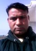 sidhu1199 1415497 | Indian male, 42, Married, living separately