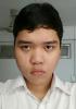 reiii6 2028853 | Thai male, 29, Single