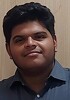 Sarath02 3471678 | Indian male, 22, Single