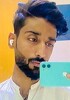 Umar102 3366036 | Pakistani male, 21, Single