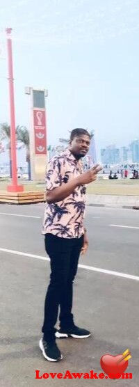 theceo Bahraini Man from Adliya