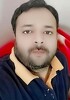 SShann 3358412 | Pakistani male, 41, Single