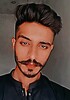 Hafeez674 3323388 | Pakistani male, 30, Single