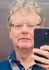 Cristo69 3446883 | UK male, 58, Divorced