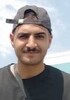 moriza 3449736 | Algerian male, 26, Single