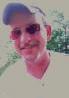 indykidd 270104 | American male, 54, Married, living separately