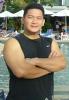 GuyJuly 286277 | Malaysian male, 50, Married, living separately