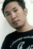 Allan07 2634596 | Filipina male, 37, Array