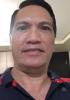 Redpaco 2397356 | Filipina male, 65, Single