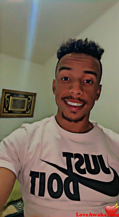 Hamza2502 Morocco Man from Casablanca