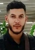 zizou07 3439644 | Algerian male, 29, Single