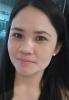 lhynn1 2320830 | Filipina female, 43, Divorced