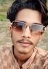 SimantoKumar 3420894 | Bangladeshi male, 18, Single