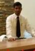 hamauwmupatiooo 2388178 | Sri Lankan male, 45, Married, living separately