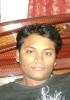 ashokfanofsrk 401995 | Indian male, 37, Single
