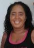 tessasmith 1825114 | Guyanese female, 48, Single