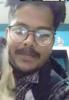 Yashhraaj 2250196 | Indian male, 24, Single