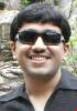 Fox2mike 1640656 | Indian male, 38, Single