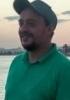 Ahmed9941 3093411 | Tunisian male, 35, Single