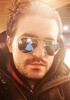 Florin3004 3449283 | Romanian male, 30,