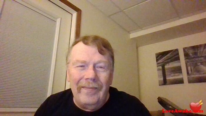 jim5570 American Man from Franklin