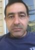 SalimJeha 3097761 | Lebanese male, 51, Divorced