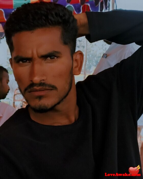 Mothilal123 Indian Man from Hyderabad