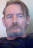 onslow22 2506158 | New Zealand male, 54, Widowed