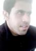 hasibjan 1905921 | Afghan male, 32, Single