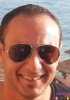 Rimon222 2928560 | Egyptian male, 35, Single