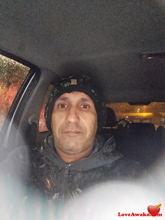 lovearayan61 Finnish Man from Turku (Abo)