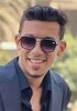 faresayman 3424263 | Egyptian male, 22, Single