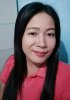 Ann0812 2429855 | Filipina female, 41, Single