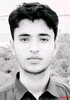 amrAshfaque 3458684 | Pakistani male, 23, Single