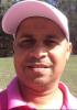 Casper72 2586189 | Sri Lankan male, 52, Divorced