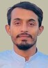 MBilalY 3392423 | Pakistani male, 28, Married