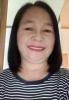 Alma0509 3040011 | Filipina female, 47, Married, living separately